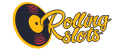 Rolling Slots